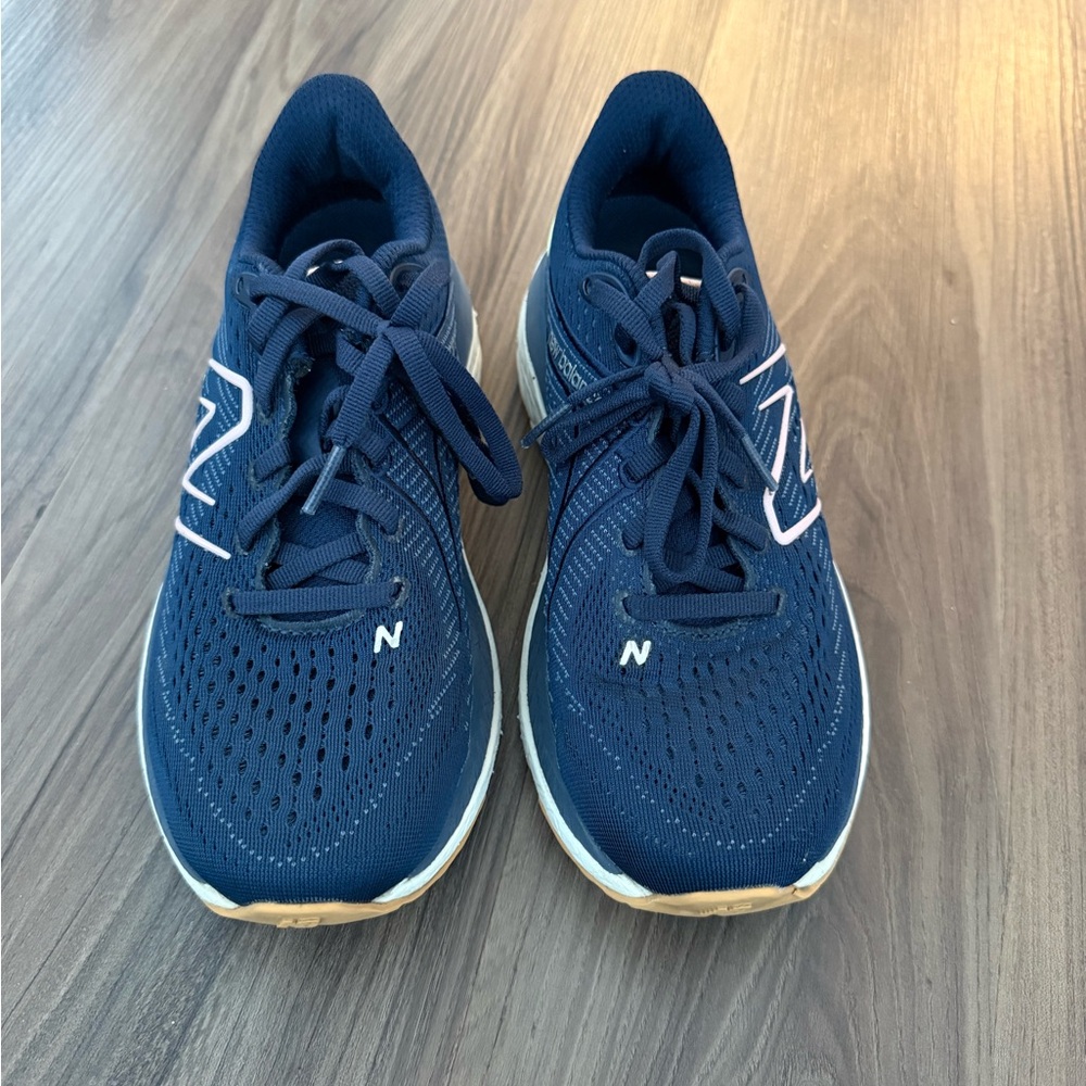 New Balance Fresh Foam X 860v13